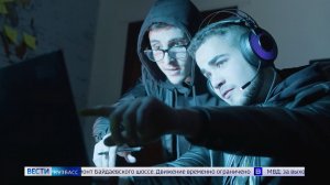 Кибердружины и медиапатрули: как новые сообщества защитят детей от опасного контента?