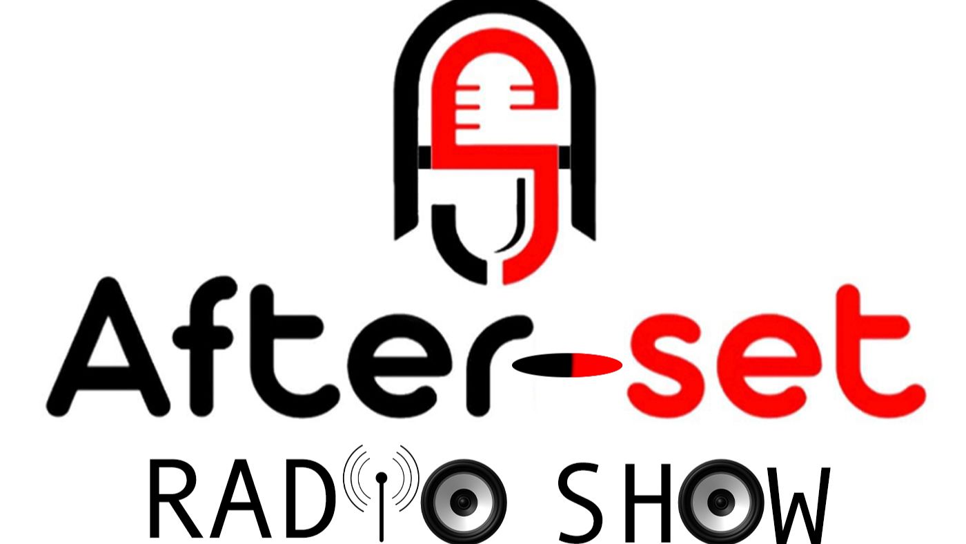 The After-Set Show #394