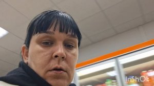 АЛЛЕРГИЯ ДОСТАЛА😡ПОКУПКИ ВБ ХОЛОД СОБАЧИЙ НА УЛИЦЕ