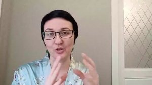 «Поняла, как вести блог, чтобы покупали»