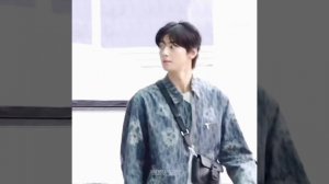 Немного времени осталось и мы снова будем видеть его💕 #차은우 #chaeunwoo #чаыну #TheWONDERfools #astro