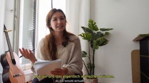 Easy German Learning Vlog for Beginners  Comprehensible Input (Cozy Sunday in Germany)-1280x720-avc1