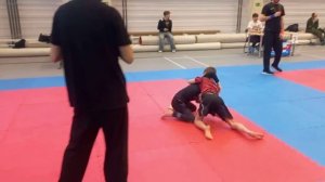 Весёлые приключения Андрюшки и его брата Егорки 6