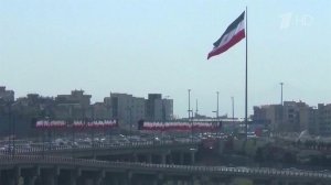 Иран отверг очередной вариант соглашения с США.