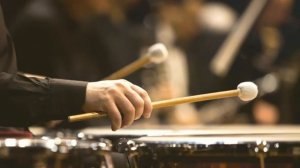 Melody That Touching Your Heart CLASSICAL ORCHESTRA MIX [get.gt]