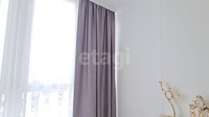 12688838 Университетская 47