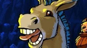 Graveyard Keeper I Лучший настоятель церкви #4