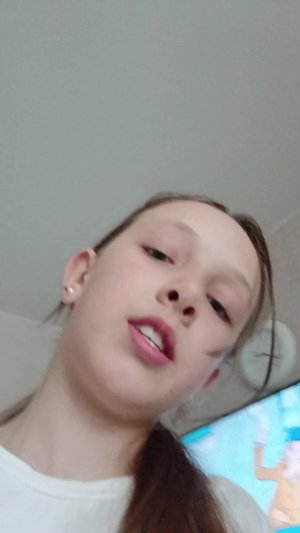 разглвариваем с вами