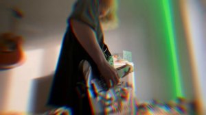 Новое