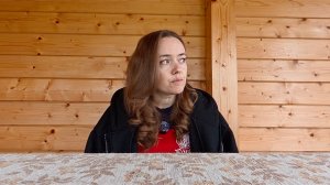 4 часа ожидания полиции: сосед с шизофренией ушёл при бездействии патруля 😱