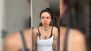 Бабы НЕ УМЕЮТ ДРУЖИТЬ или итоги женской СУЧНОСТИ