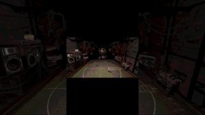 играю в рулетку