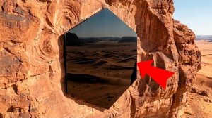10 Находок БЛИЖНЕГО ВОСТОКА, Которые МЕНЯЮТ Историю Человечества