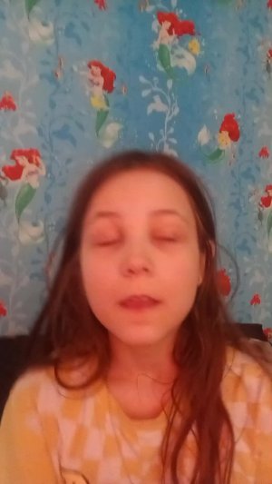 все мамины животные