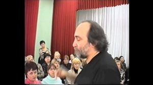 Аркадьев
