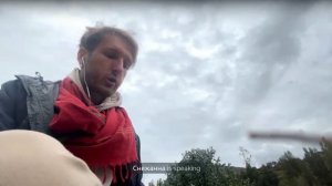 Александр Адонис: «Разбор попыток для прорыва к изобилию у автономов»