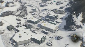 Ghost Recon Breakpoint - 17
