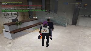 Играли в трай на 55кк