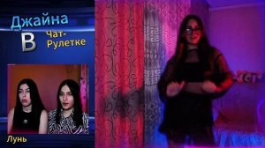 МГК - Ах какие... remix