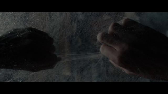 трейлер Человек-паук: Новый день