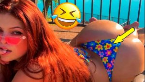 ✅ Я РЖАЛ ДО СЛЁЗ, СМЕШНЫЕ ПРИКОЛЫ 2026, СБОРНИК ПРИКОЛОВ, ЛУЧШИЕ ПРИКОЛЫ, С ДЕВУШКАМИ, С КОТАМИ
