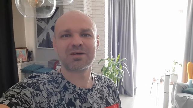 Отзыв от клиента сайта «ОКНО.РУ»