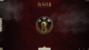 Total War: Rome II. Массилия. Рим расщедрился. Первая гражданская война. #7