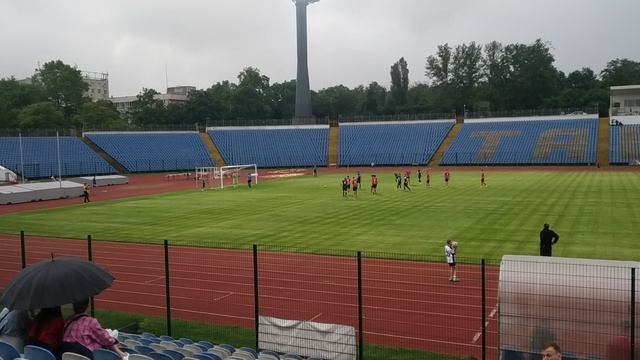 VID_20230614_190653