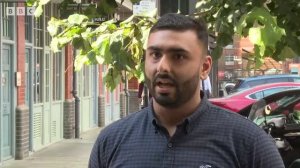 SO3_B1+_U5_BBC_Street_Interviews_Video