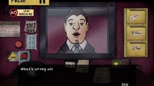 Очень опасные монстры соседи, « Я играю в игру это не мой сосед « 😈😈😈😈😈