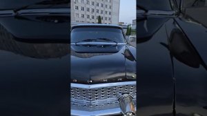 VID_20260511_212834