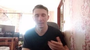 Как связать пульт с телевизором по блютуз?