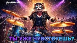 МУЗЫКА 💥 Новинки и Русские Хиты 2026 🎧Лучшие Душевные Композиции 2026
