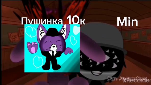 СТРАШНОЕ ВИДЕО смотреть онлайн