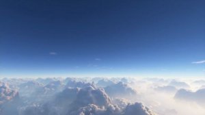 Relaxing Flyingnd_1080p60