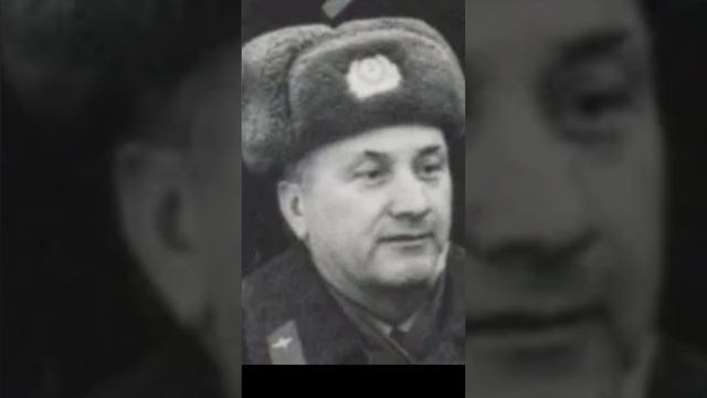 песня Константиныч на стихи Р. Олесова