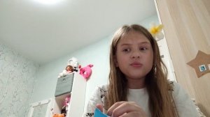 мини влог 2💞