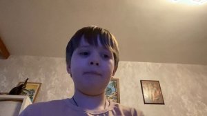 Показываю подделки из пластилина из форсакена
