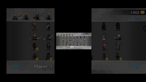 играю в  gorebox