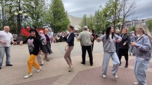Пусть 90 прошли..... 11.05.26.