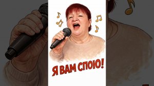Обзор Аурики на Три поколения-  - Я ВАМ СПОЮ!