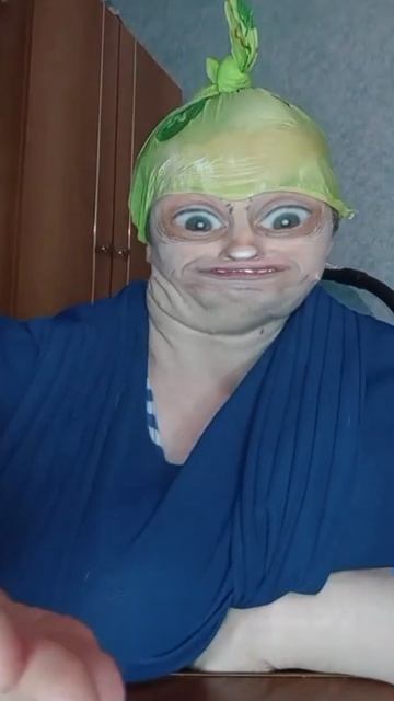 🤣 смотреть онлайн
