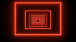 Hyper Focus Music for Clarity & Work – Hyper Focus ｜ Focus Power (2 Hours)