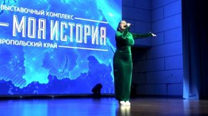 #деньпобеды #пятигорск #кмв #кавказ КОНЦЕРТ В ДЕНЬ ПОБЕДЫ !!!
