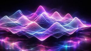 🎶 Chillgressive ｜ Progressive Chill Mix 2026 ｜ Volume 77