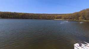 DJI_20260504113414_0175_D