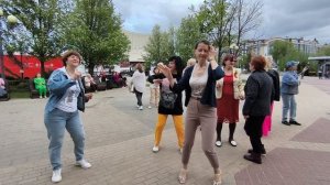 Одна судьба..... 11.05.26.