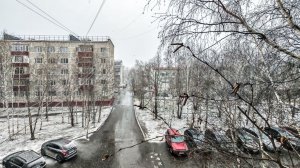 12612234 Островского 20