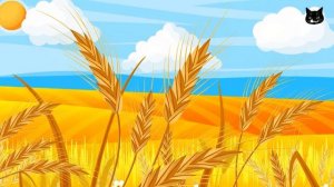 Песня про цвета    Учим цвета для детей   Развивающее видео