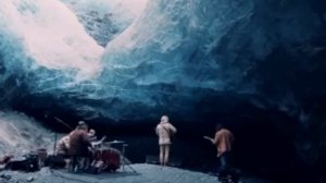 Backbone. Просто красивая музыка.Kaleo